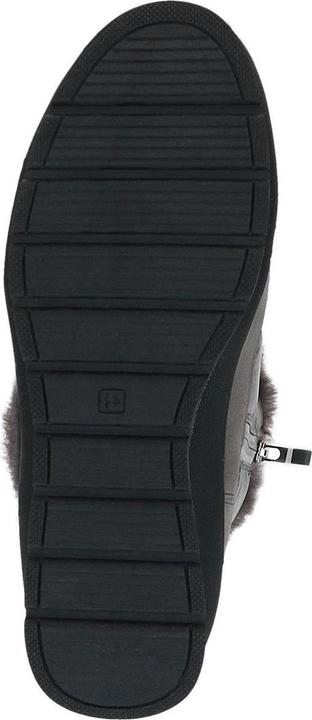 Image du produit Caprice Bottines (38.5)