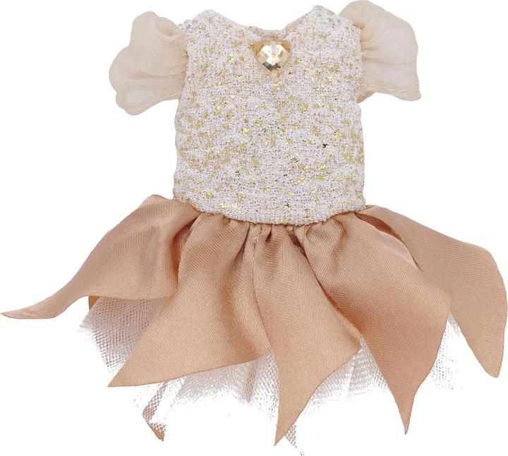 Käthe Kruse Magic Outfit Luna