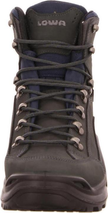 Image du produit Lowa Renegade Mid Gore-Tex® (44.5)