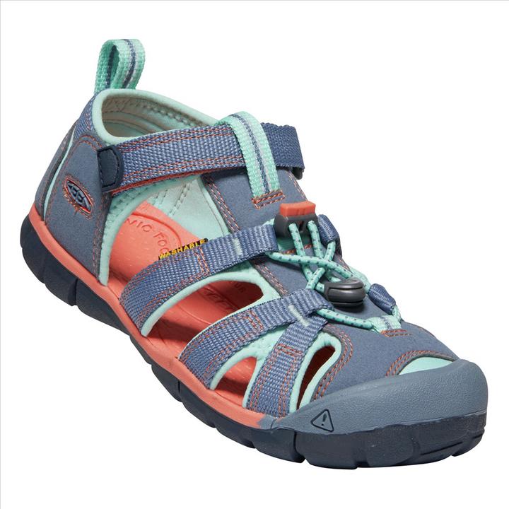 Immagine prodotto Keen Y Seacamp II CNX (34)