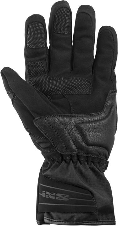 Produktbild iXS Balin (Herren, Damen, S)