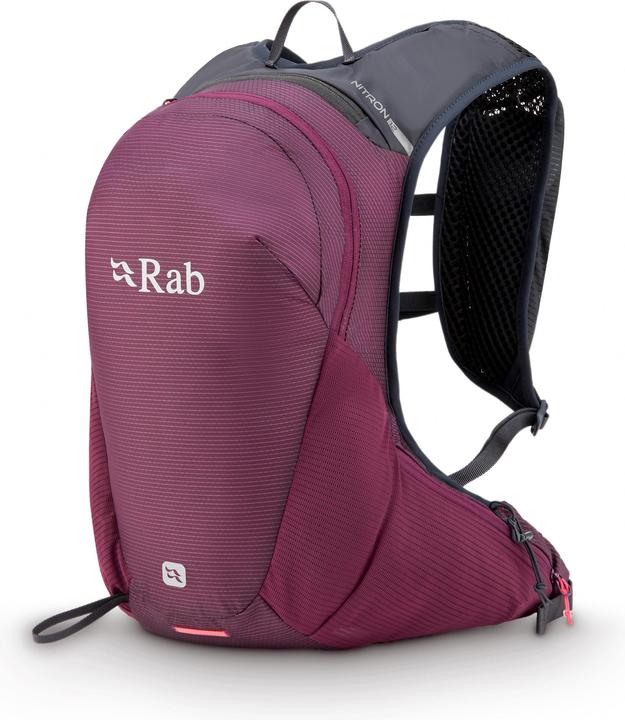 Produktbild Rab Nitron 12 (12 l)
