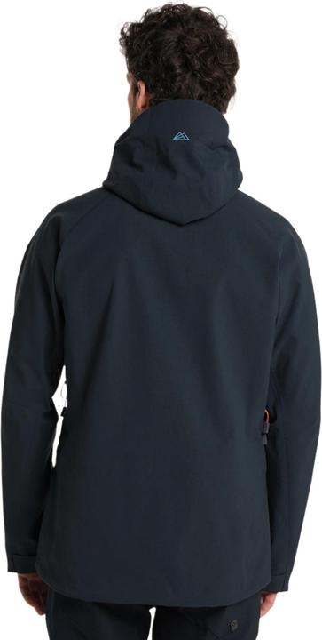 Produktbild Radys R1 Tech Jacket (S)