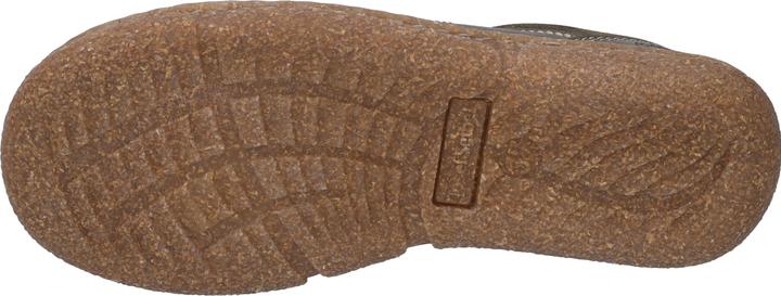 Image du produit Josef Seibel 85158-259 (42)
