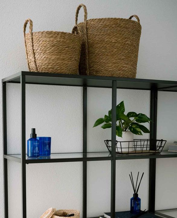 Actual product image Esmée Storage basket (36 x 30 cm)