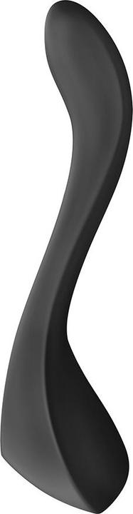 Actual product image Satisfyer Endless Joy
