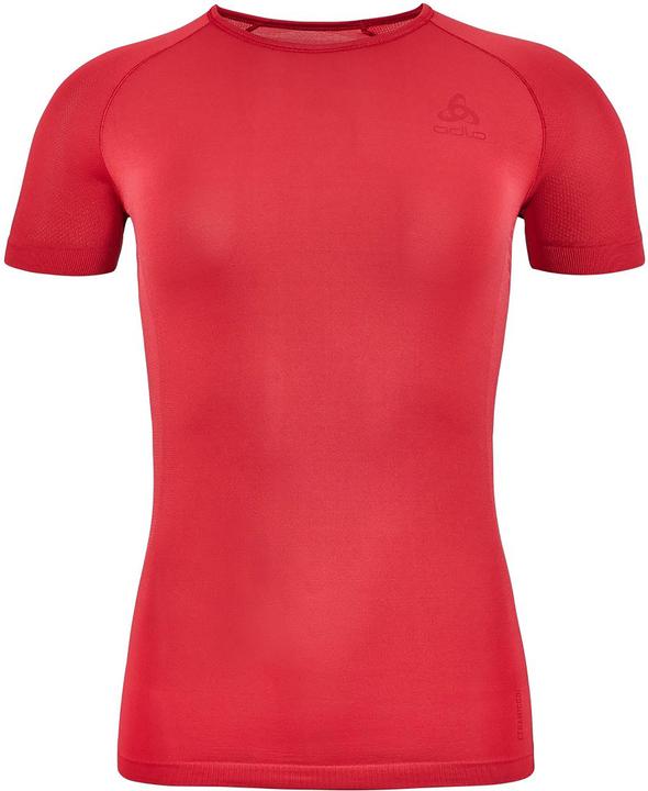 Odlo Performance X-Light (XS)