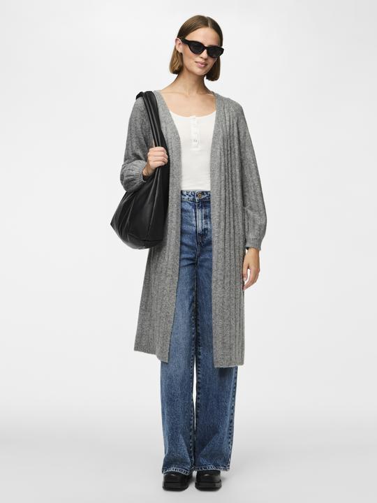 Actual product image Pieces PCMAGGY Cardigan (S)
