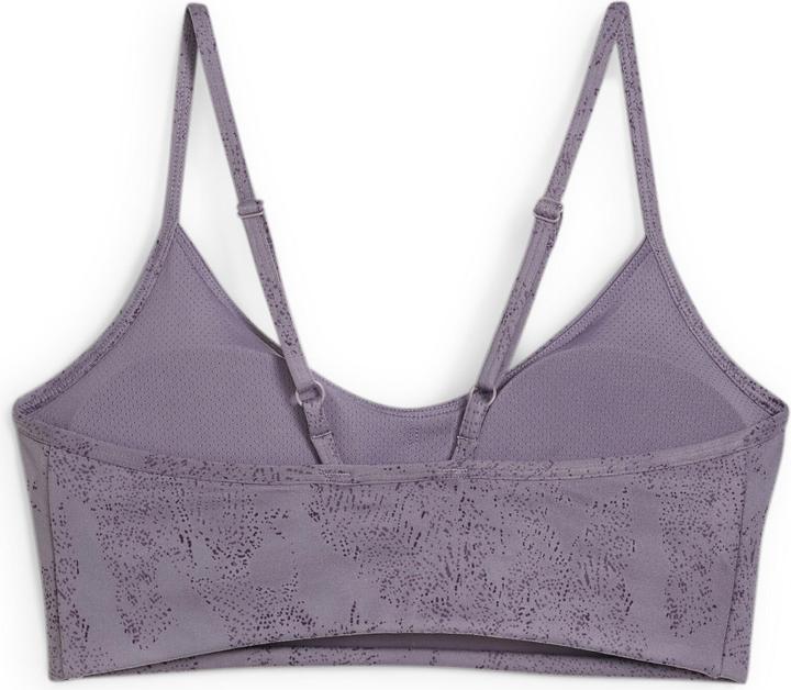 Produktbild Puma Studio Move Yogini Bra Aop (M)