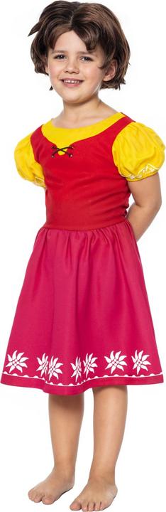 Actual product image Metamorph Heidi (134, 140)