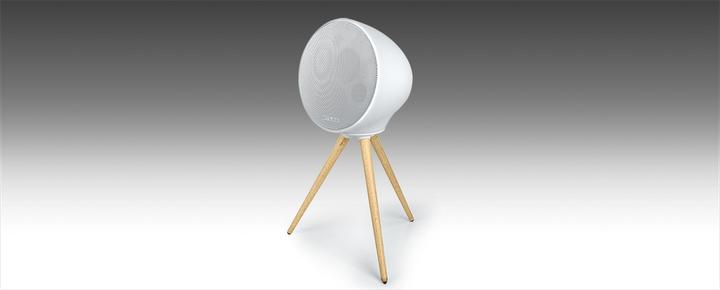 Image du produit Muse ML655BT Haut-parleur Bluetooth (Fonctionnement sur batterie)