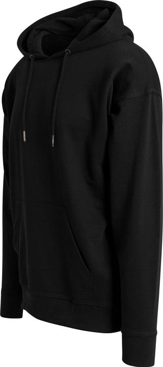 Actual product image Urban Classics Oversized Sweat Hoody (XS)
