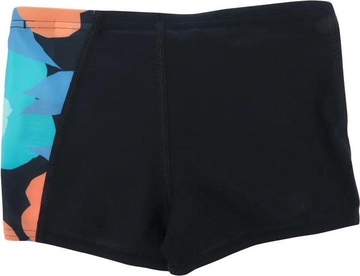Produktbild Speedo Digital Kurze Hose Jungen (170, 176)