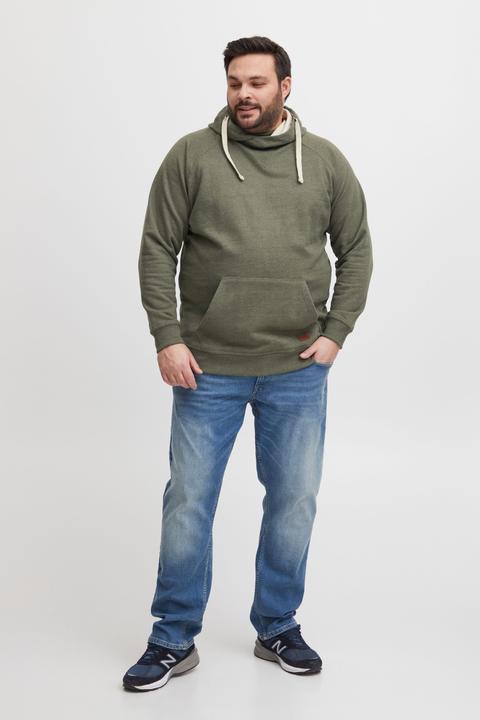 Image du produit Blend BHSales BT 20713440 (6XL)