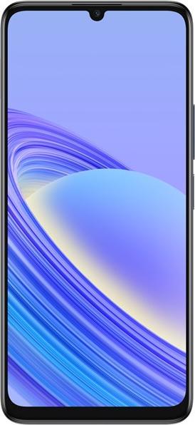 Produktbild TCL 40 SE 128GB BLACK (128 GB, Dark Grey, 6.75", Dual SIM, 50 Mpx, 4G)