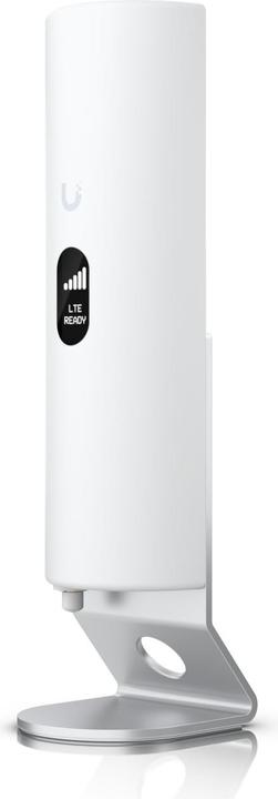 Produktbild Ubiquiti UniFi LTE Pro
