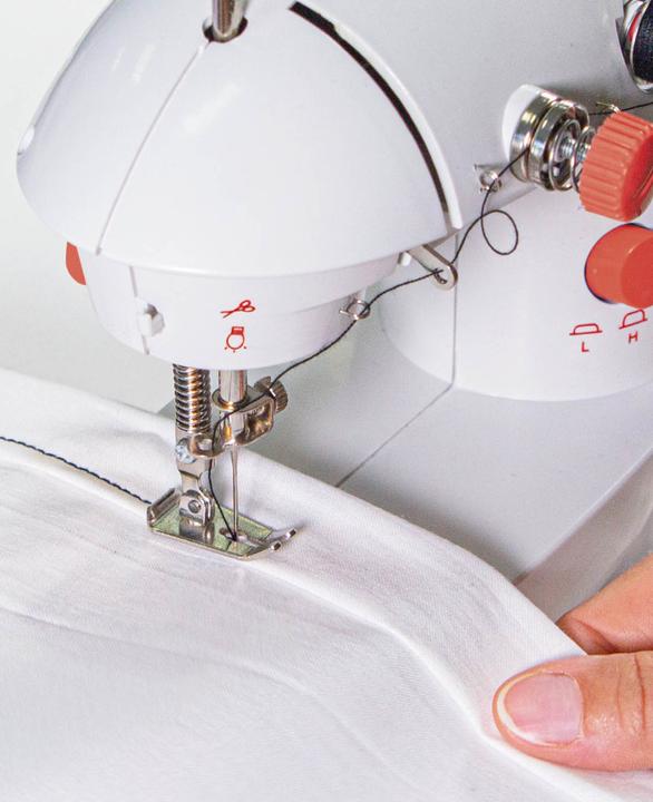 Produktbild Stafil Kompakte Mini