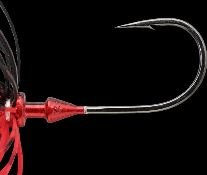 Image du produit Caperlan 340397 (8.50 cm)