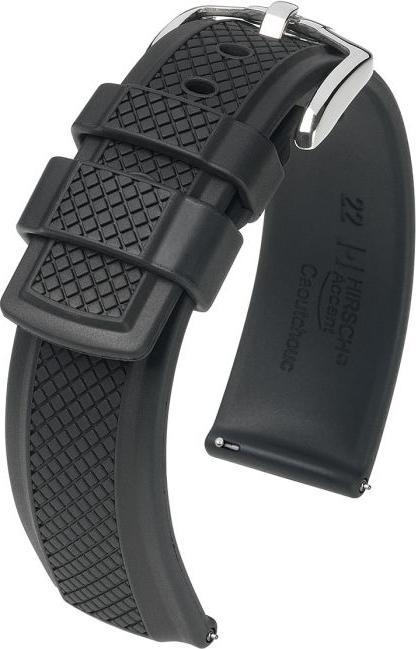 Image du produit Hirsch Accent (22 mm, uni)