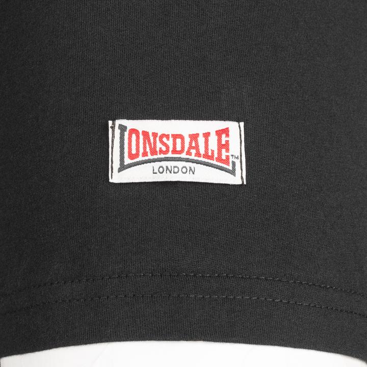 Produktbild Lonsdale T-Shirt (XL)