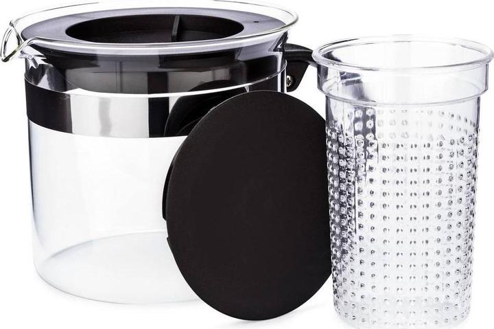 Immagine prodotto Bodum bistrot nouveau (1.50 l)