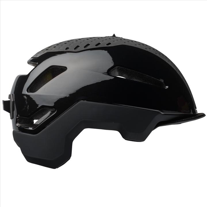 Produktbild Bell Annex MIPS (52 - 56 cm)
