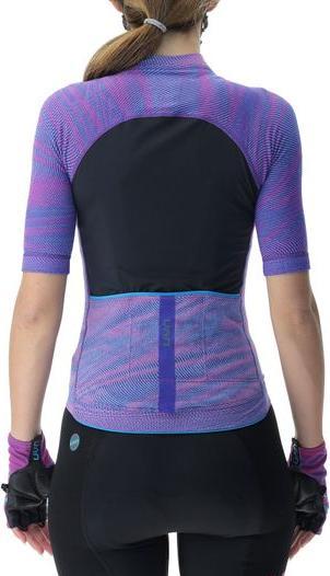 Produktbild UYN Fahrradshirt Wave (M)