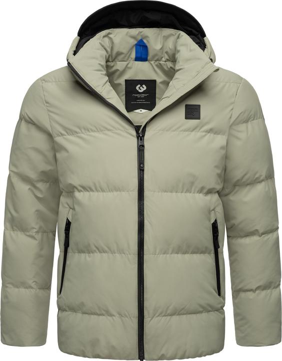 Immagine prodotto Ragwear Norg (XL)