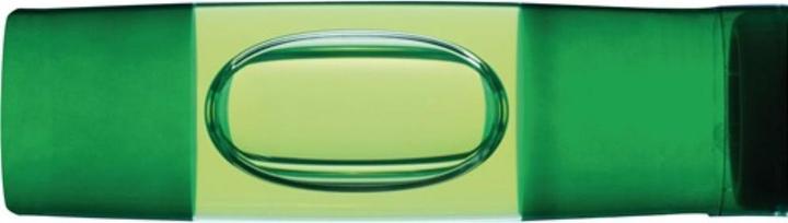 Actual product image Sola Messwerkzeuge Wasserwaage (40 cm)