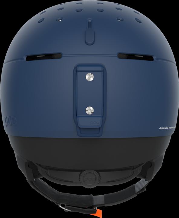 Produktbild Poc Meninx (59 - 62 cm, XL, XXL)