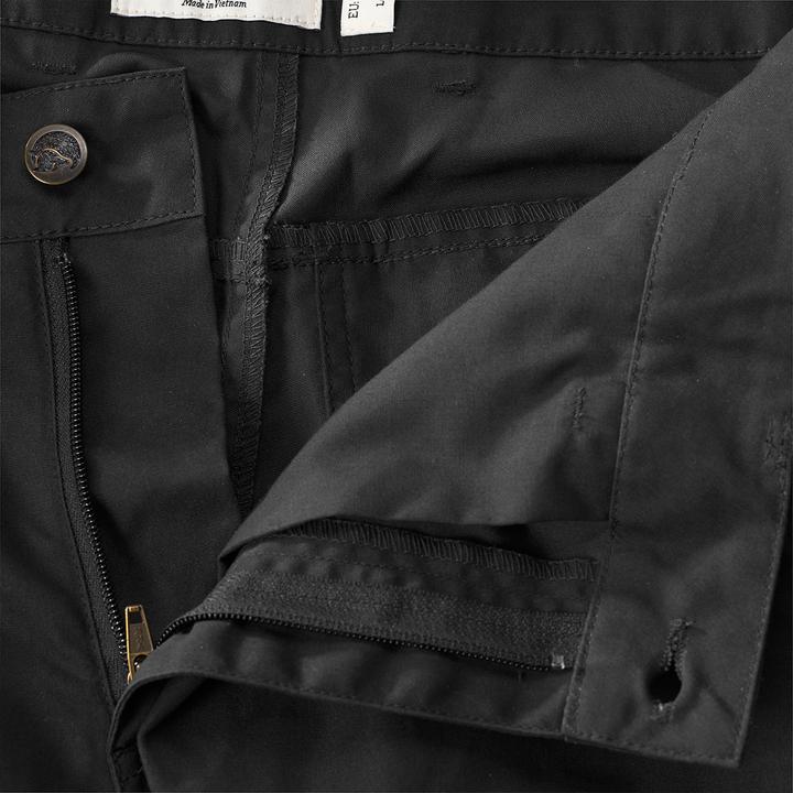 Immagine prodotto Fjällräven Pantaloni curvi Karla Pro (40)