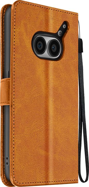 Produktbild Avizar WristSafe Cover Series (Nothing Phone (2a))