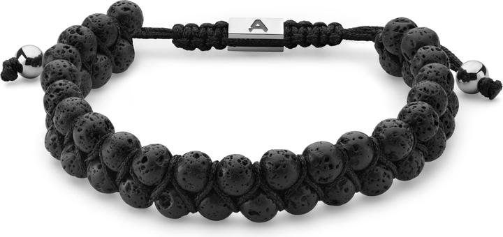 Produktbild Arkai Sanatio (26 cm, Natur-Steine)