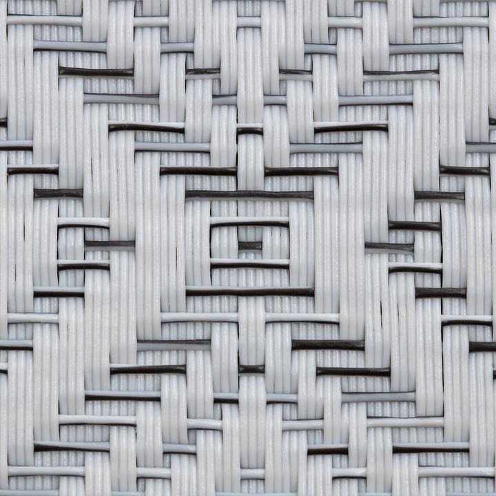 Immagine prodotto Karat Tappeto da bagno in vinile (90 x 150 cm)