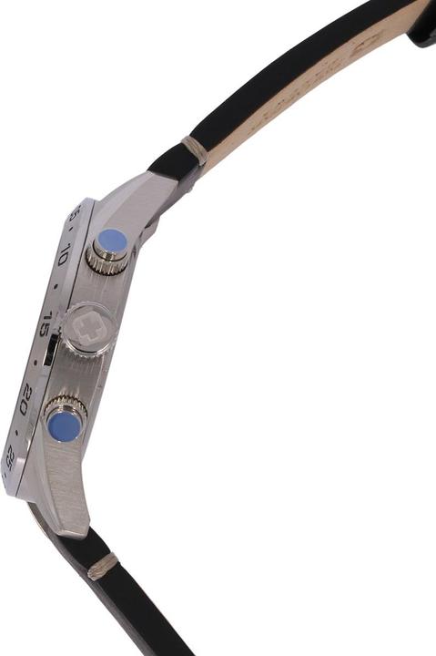 Immagine prodotto Swiss Military Hanowa Challenger Pro (Orologio da polso analogico, 43 mm)