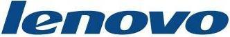 Immagine prodotto Lenovo Ricetrasmettitore QSFP28 di DCG 100GBase-SR4