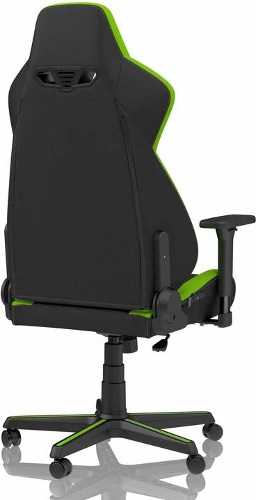 Productafbeelding Nitro Concepts S300