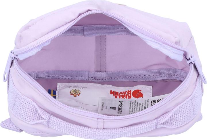 Produktbild Fjällräven Kånken
