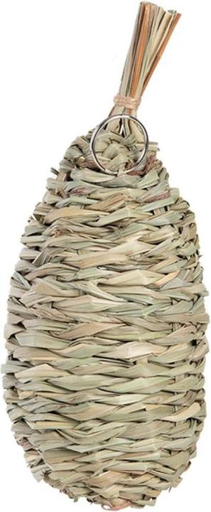Actual product image Esschert Design Nest bag for blue tits