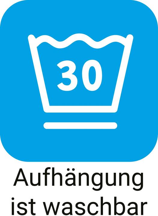 Image du produit Ravensburger Mein erstes Buggybuch: Fühl mal! Bauernhoftiere (Allemand)