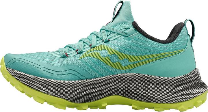 Immagine prodotto Saucony Endorphin Trail (40.5)