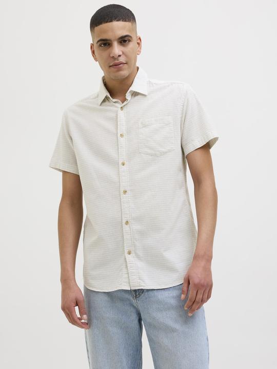 Immagine prodotto Jack & Jones Comfort Fit Hemd Hemd (XL)