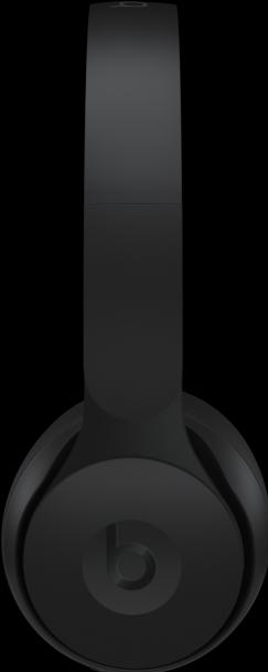 Actual product image Beats solo pro (ANC, 22 h, Wireless)