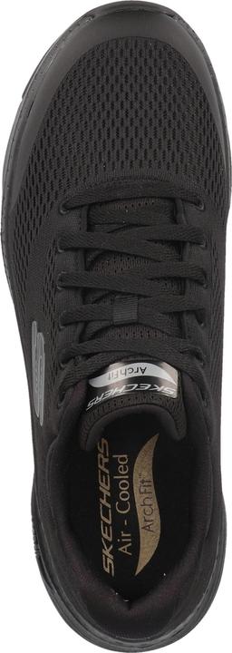 Produktbild Skechers Sneaker (45)