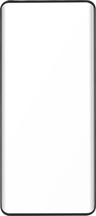 Immagine prodotto Avizar Pellicola di protezione del display in vetro di durezza 9H (1 Pezzo/i, Huawei Nova 11 Pro)