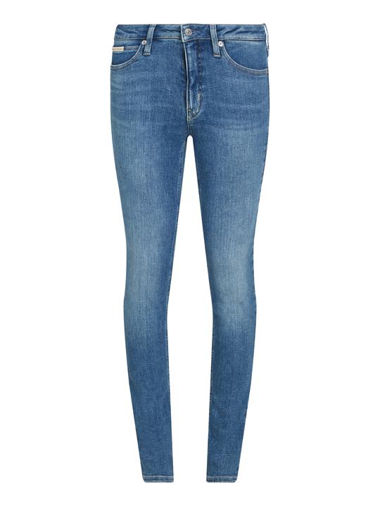DENIM MEDIUM