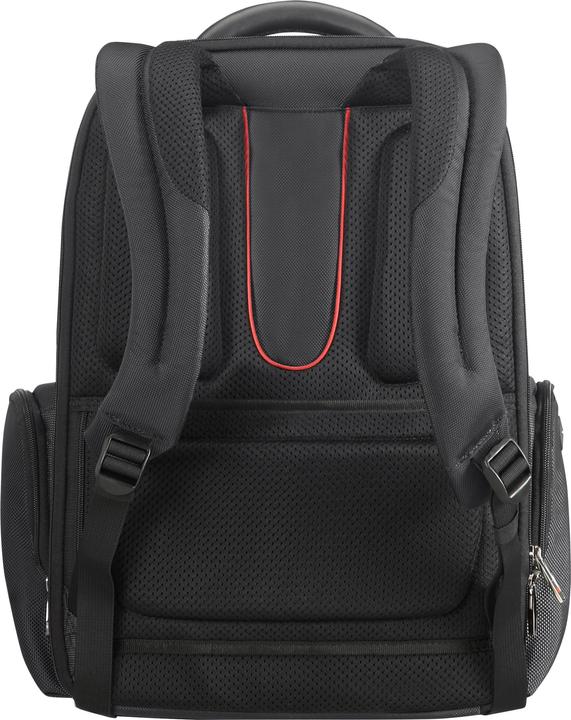 Productafbeelding Samsonite Per DLX 5 (29 l)