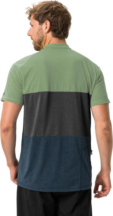Produktbild Vaude Qimsa (XL)