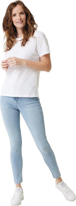 Produktbild Universal Textiles Sierra TShirt Leicht (4XL)