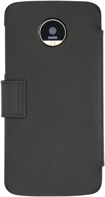 Immagine prodotto Noreve Cover in pelle